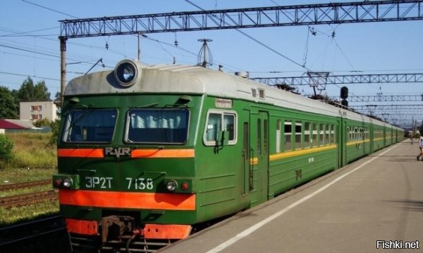 Солянка от 27.03.2026