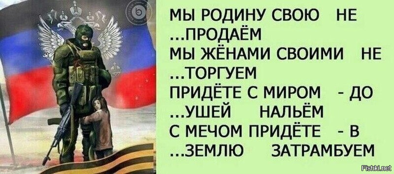Литовские перевозчики не могут выкупить свои фуры из Беларуси из-за собственных санкций