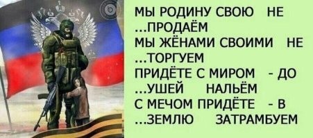 Литовские перевозчики не могут выкупить свои фуры из Беларуси из-за собственных санкций