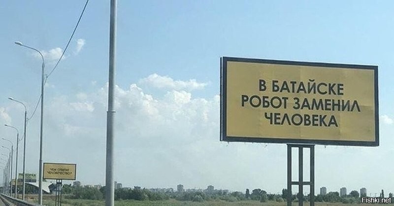 «Цифровой детокс» по-батайски: женщина объявила войну интернету
