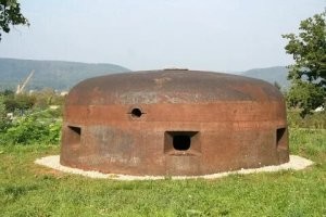 Ну, в таком случае, двойку надо ставить не только корейским инженерам, почти всем. )