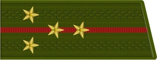 воздух не украли, а воздух застоявшийся
.
Пасибки.