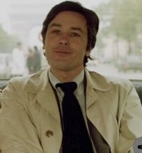 Ну. во всяком случае про нацистов правильно упомянули.