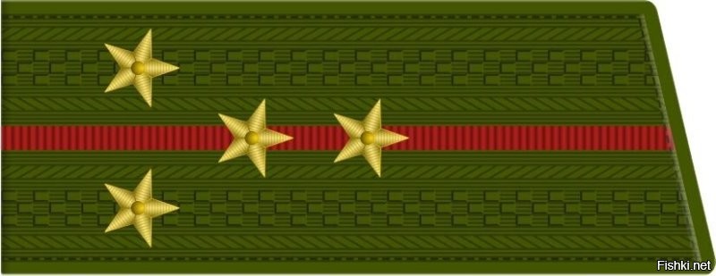 воздух не украли, а воздух застоявшийся
.
Пасибки.