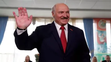 Бывайте, ихтиандры …!