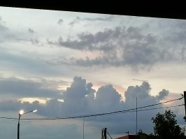 Фото-трое в лодке) почему то в том году когда делал фото сразу подумал о Вицине Никулине и Моргунове)) а с 25 фото что не так Аффтор!?:-/