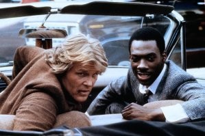 48 часов (1982), последний киногерой (1993)