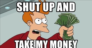 Просто гифки, всякие и&nbsp;разные