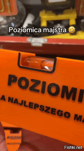Просто гифки, всякие и&nbsp;разные