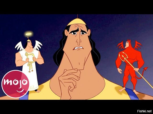 Солянка от 29.03.2026