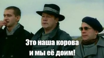 Случайное видео сделало художника знаменитым