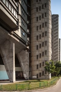 пф! мы подготовились лучше.