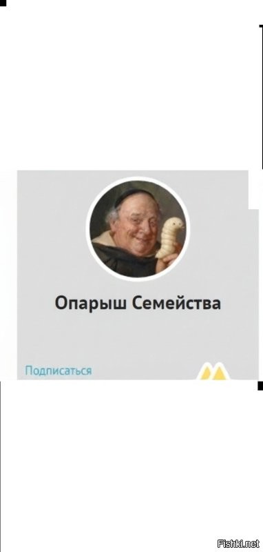 сегодня сыграл первый в жизни реальный квиз