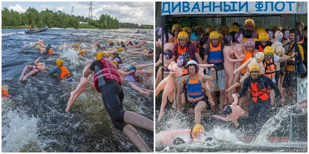 Солянка от 29.03.2026