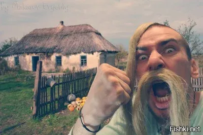 сегодня сыграл первый в жизни реальный квиз