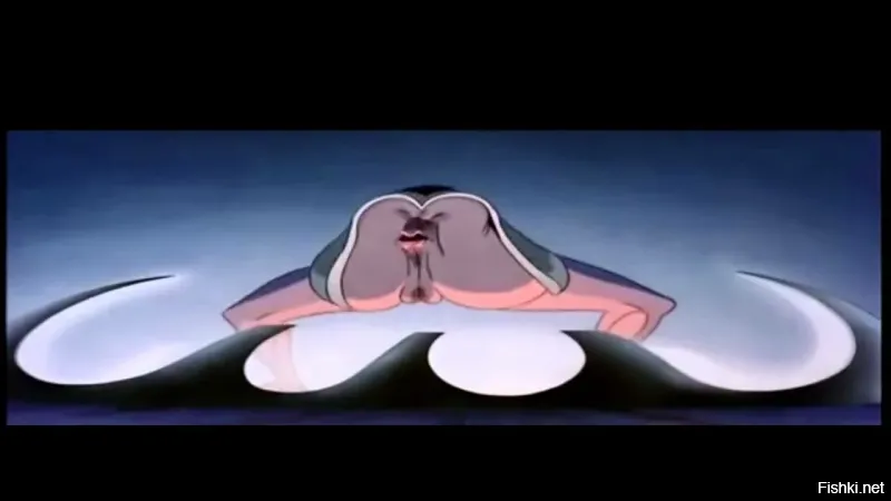 Солянка от 28.03.2026