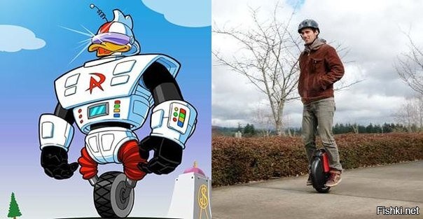 Солянка от 29.03.2026