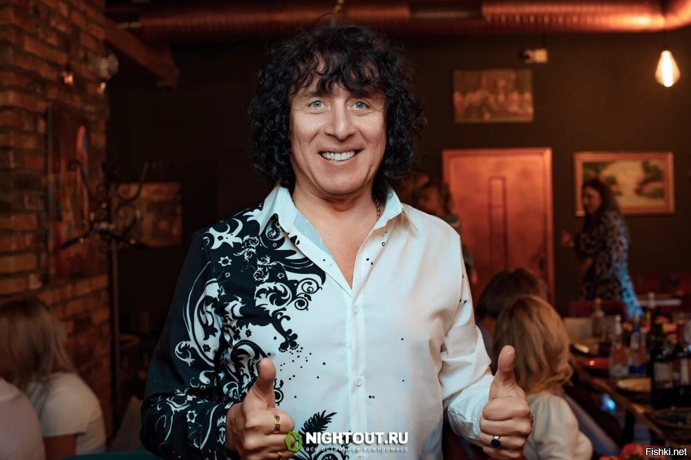 Солянка от 29.03.2026