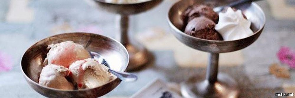 Солянка от 28.03.2026