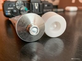 Смешные картинки