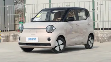 красотка, у меня даже не много привстал :)