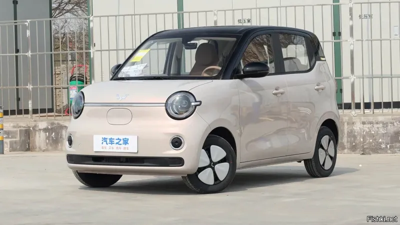 красотка, у меня даже не много привстал :)