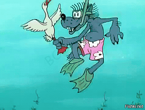 Солянка от 30.03.2026