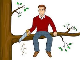 Литовские перевозчики не могут выкупить свои фуры из Беларуси из-за собственных санкций