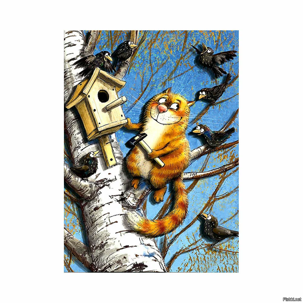 Солянка от 30.03.2026