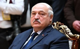 Терапия картофелем: демонстрация необычного метода «выведения негатива»