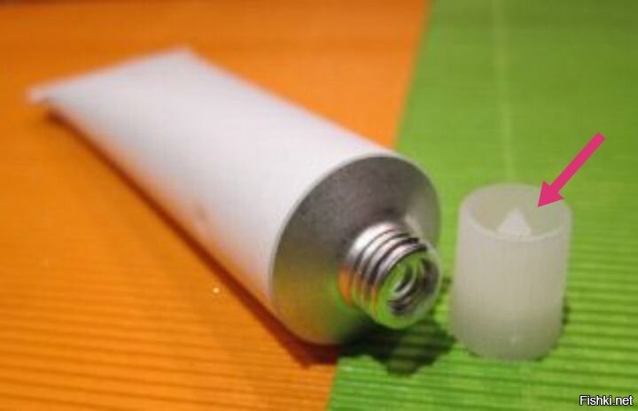 Спаси зумера. Поделись информацией.