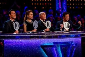 "Ремни для лохов"