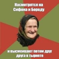 Странное хобби девушки