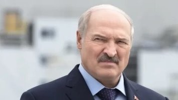 Терапия картофелем: демонстрация необычного метода «выведения негатива»