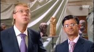 Тульский губернатор отчитал уснувших на совещании подчинённых