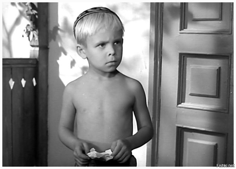 "Ремни для лохов"