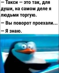 Смешные картинки