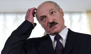 Терапия картофелем: демонстрация необычного метода «выведения негатива»