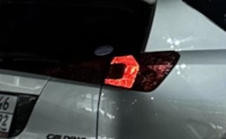 Примерно никак.