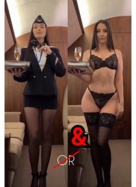 Просто гифки, всякие и&nbsp;разные