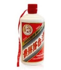 Мотивы? Вот основной мотив!