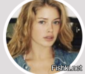 аккаунт с Даутцен Крус - это интрига)