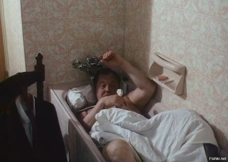 Солянка от 29.03.2026