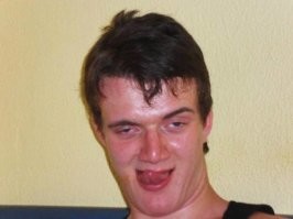 не ну ты глянь какая она, ммм