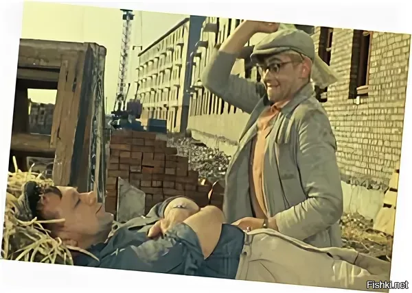 Солянка от 31.03.2026