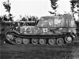 Вот ещё такой страшный порш был. Хорошо, что научились с ним справляться)