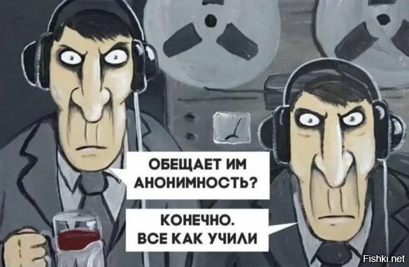 Минцифры хочет обязать российский бизнес перейти на платную электронную почту