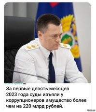 Вспомнилось: