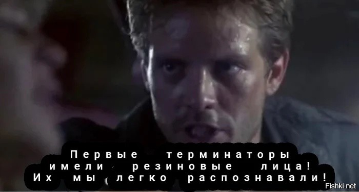 Солянка от 31.03.2026