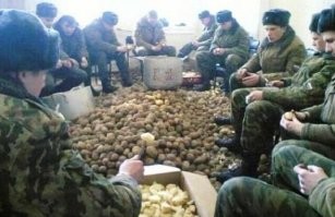 Процедура неправильно проведена. Вот как надо проводить терапию: